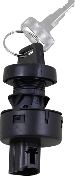 Ignition Switch Black -7ae2159b297f2a38afd8ed4a470f7245.webp