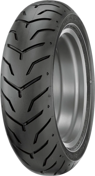 Anvelopă D407 - D408, 1, nordicamoto.ro