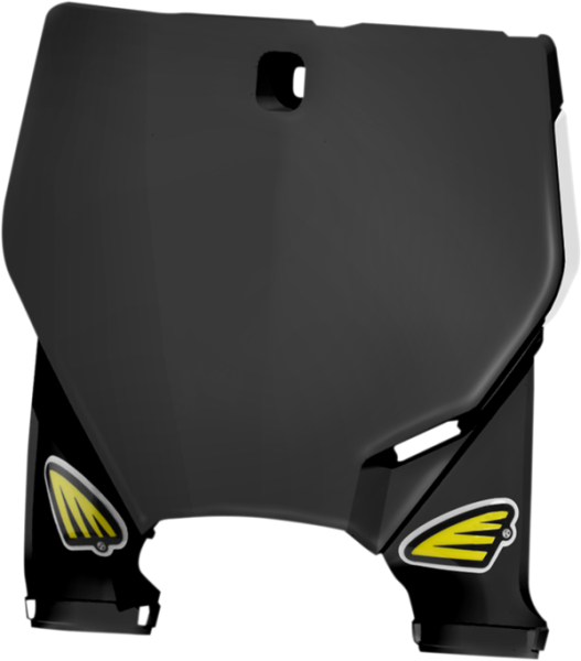 Stadium Number Plate Black-7ae4738964e279ce527afccdfc63e652.webp