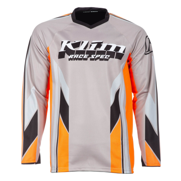 Tricou Copii Klim Revolt Monument-9