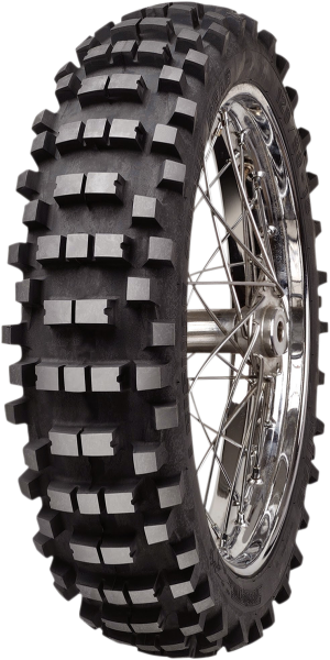 C-10 For All Terrains Of Cross Country Racing Tire -0