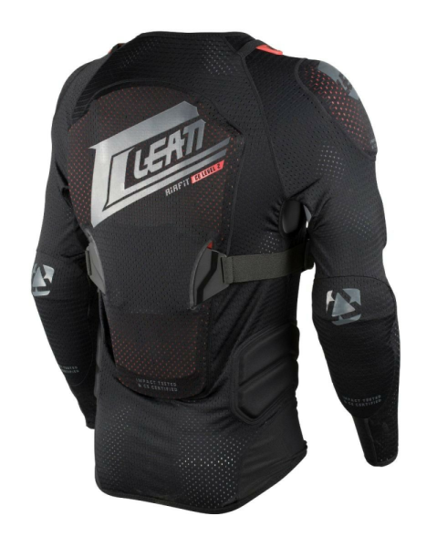 PROTECTIE CORP LEATT 3DF AIRFIT-1