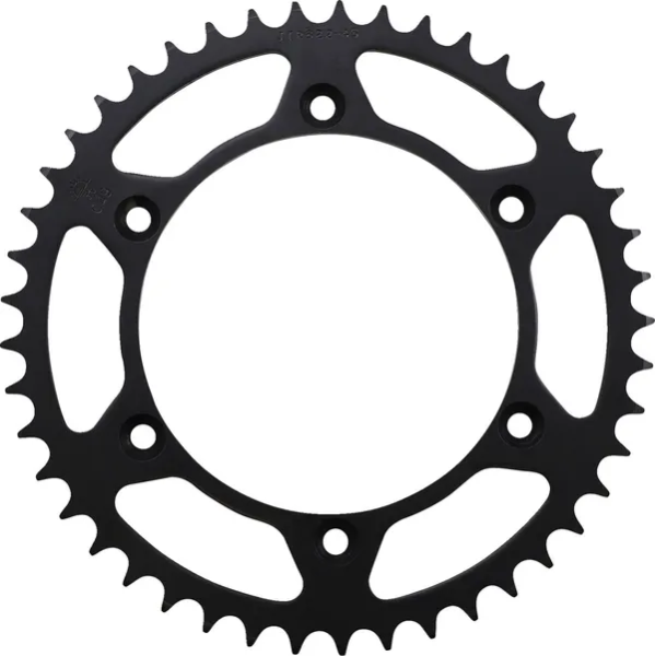 JT SPROCKETS Sprocket -0