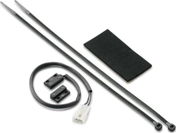 MOUNTING KIT FOR ALARM SYSTEM, 1, nordicamoto.ro