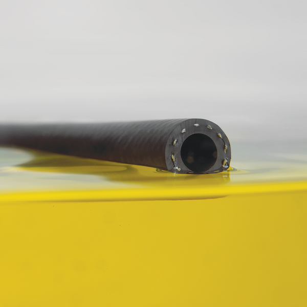 Fuel Line Lp Fi 5/16 1' L, 1, nordicamoto.ro