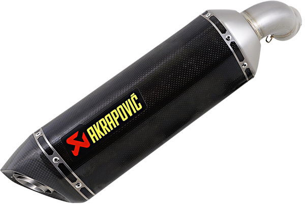 Slip-on Line Muffler Carbon Fiber -7af3fef9333ccd863919240e5803013f.webp