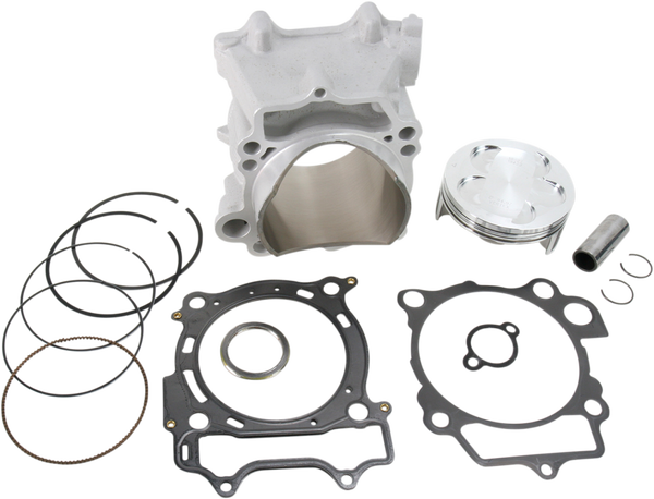 Set cilindri, 1, nordicamoto.ro