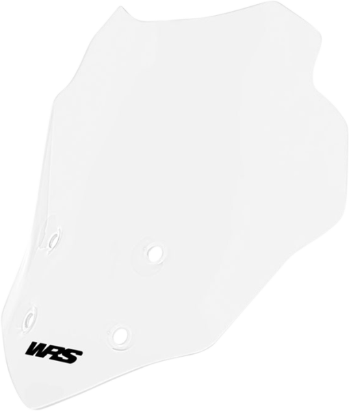 Windscreen Clear, 3, nordicamoto.ro