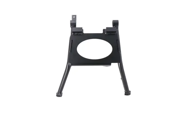 Centerstand Black -0