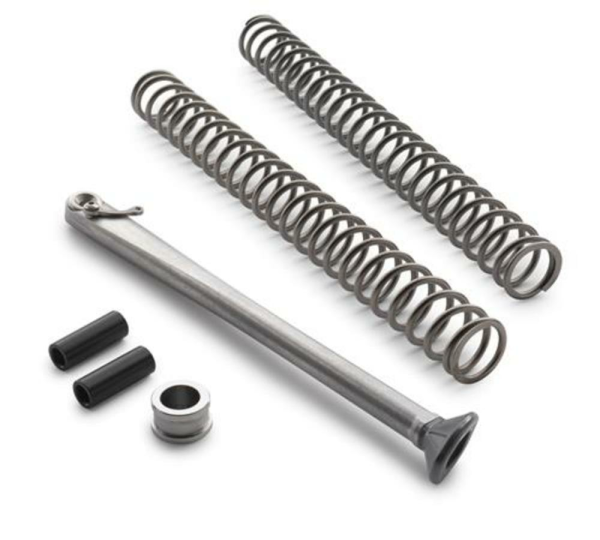 Kit coborare suspensie KTM EXC/XC-W '17-'23 (-5 cm)-7afbfb18a82ad2133211d39931300782.webp