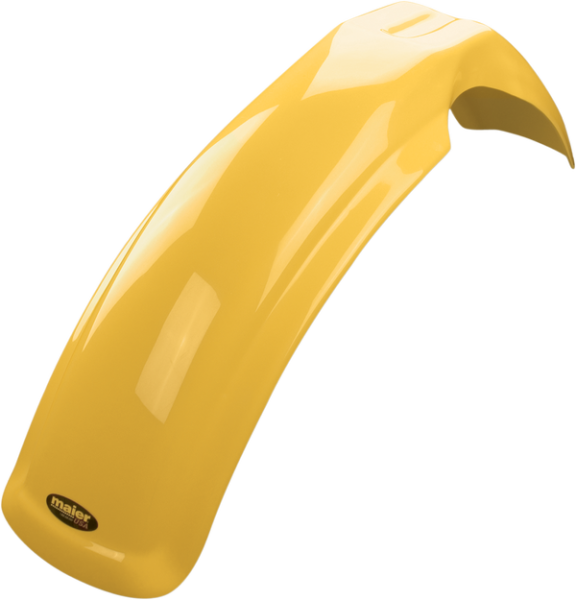 Replacement Fender Yellow, 1, nordicamoto.ro
