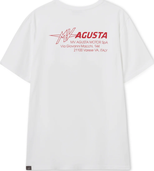 CITY PACK: SCHIRANNA SWEATSHIRT-28