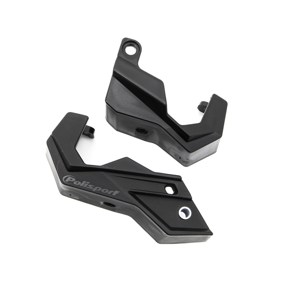 Polisport Bottom Fork Protector Black Black-7b02c7121367bd85f25ef1eb8eed8648.webp
