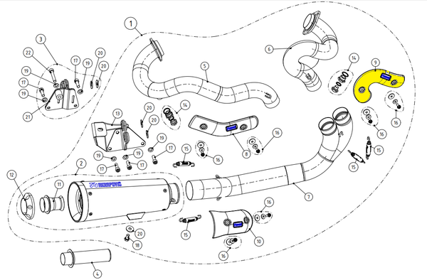 Heat Shield Black-7b03788004a368cb8c8dab5be487b792.webp