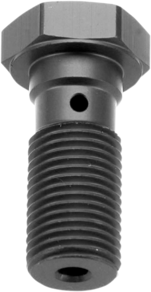 Brake Line Banjo Bolts Titan, 1, nordicamoto.ro