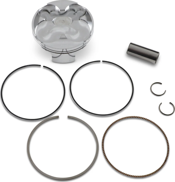 Set de pistoane, 1, nordicamoto.ro