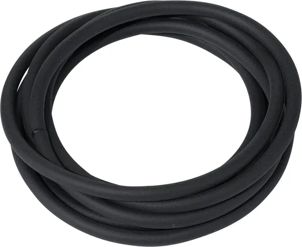 Clutch Cover Gasket Seal 