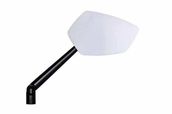 Mirror, 2, nordicamoto.ro