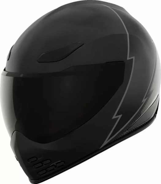 Domain Slabtown Helmet Black -7b0f14fb39856e2535c5845144b9b860.webp