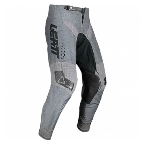 Pantaloni Leatt Moto 4.5 Brushed XXL, 5, nordicamoto.ro