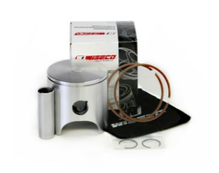 Wiseco piston SKI DOO 493 ENGINE MXZ500 2756CS, 1, nordicamoto.ro