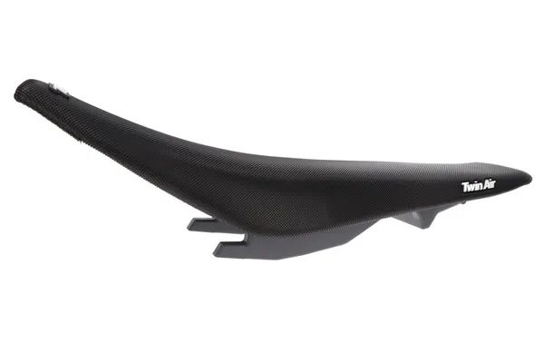 Complete Seat Black-2