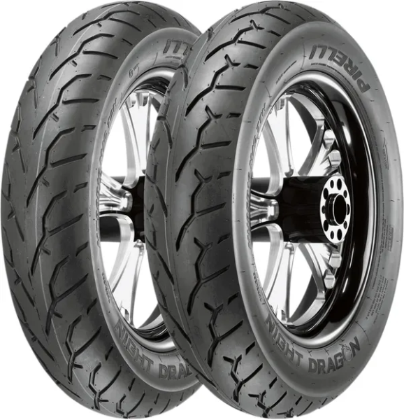 Cauciuc 180/60-17 Pirelli Night Dragon-1
