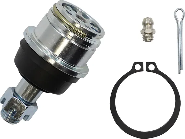 MOOSE RACING Ball Joint -7b14cd012a50e56b983453550c68df05.webp