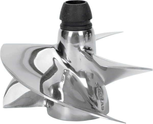 X-prop Impeller, 1, nordicamoto.ro