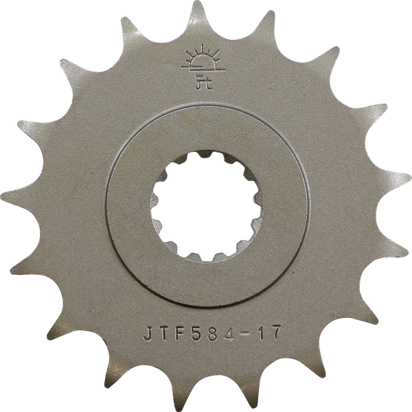 Countershaft Front Sprocket Natural-7b18427f970dbf83c9272405064a1d8a.webp