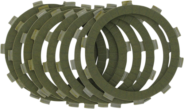 Src Series Clutch Kit, 1, nordicamoto.ro