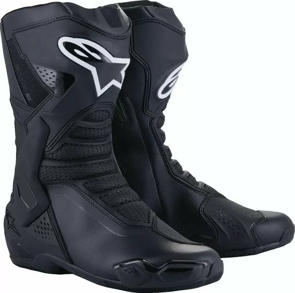Cizme Alpinestars Smx-6 V3 Black-7b1a114eb905b28b2d247d2393325f53.webp