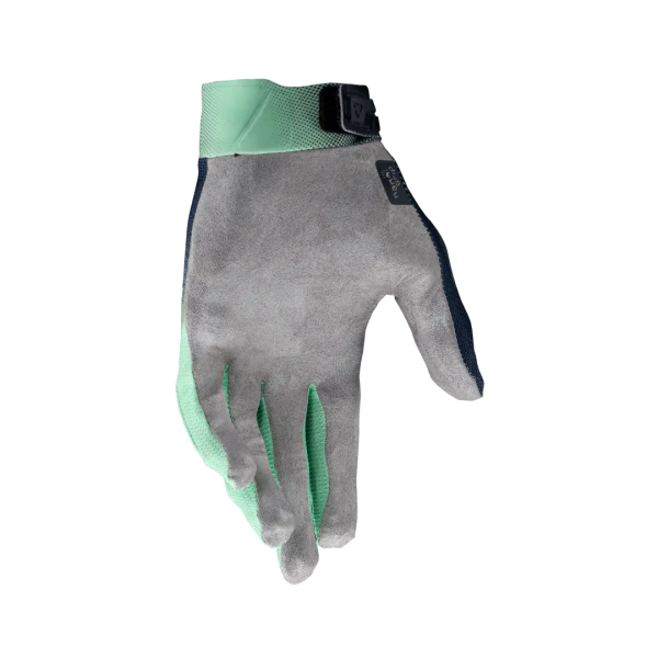 Manusi Leatt 2.5 X-Flow Matcha-1