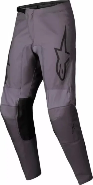Pantaloni Alpinestars Fluid Haul Brown 30, 1, nordicamoto.ro