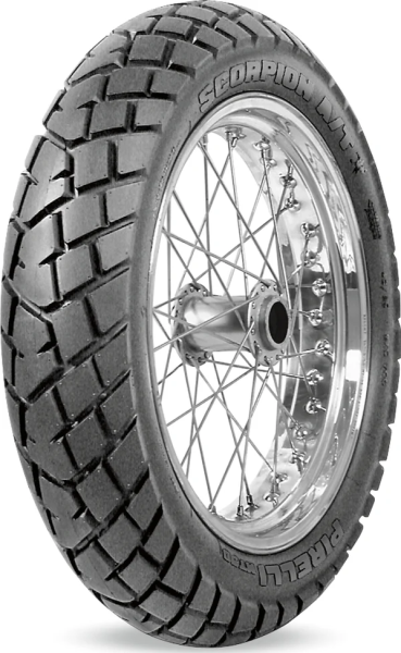 Mt 90 A-t Tire, 1, nordicamoto.ro
