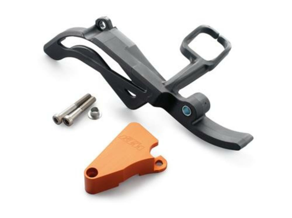 Protectie pompa ambreiaj KTM FREERIDE 350-0