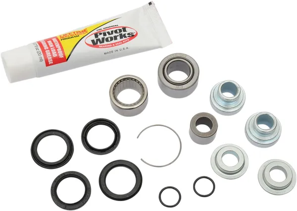 Shock Bearing Kit-0