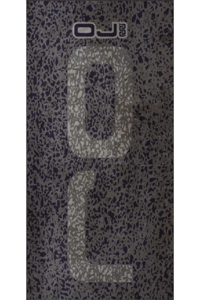 Multiplay Multi-purpose Neck Warmer Black 