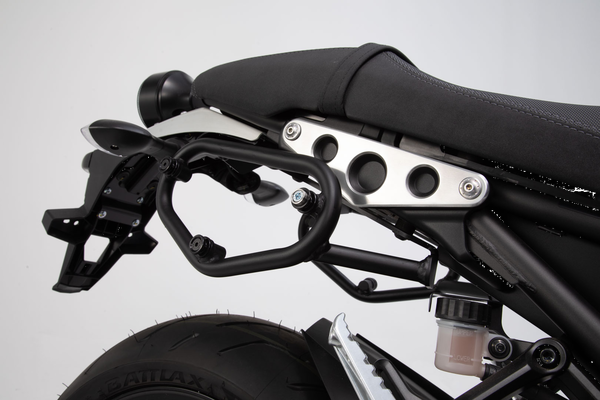 Slc Side Carrier Black-7b2b0f265a40f80405d4262e97b827fb.webp