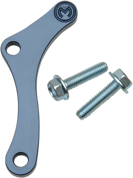 MOOSE RACING Case Saver Silver -7b2e6629422f0126a4d9c3e4e5c4a87b.webp