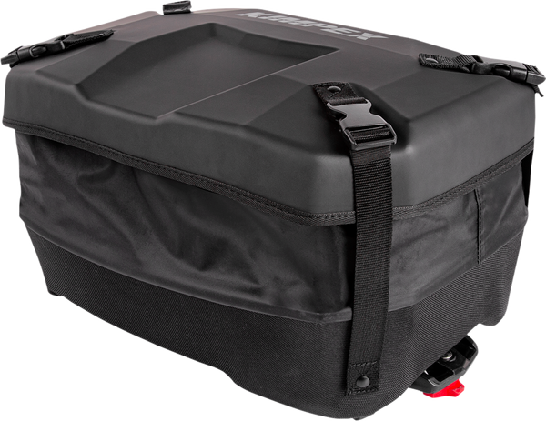 Connect Adventure Bag Black-7b312ba905d57b2655eb4c3ad5c175cb.webp