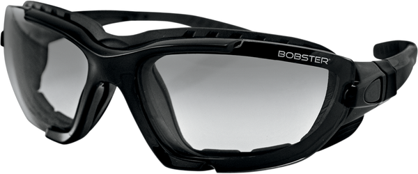 Renegade Convertible Sunglasses Black Medium Frame, 2, nordicamoto.ro