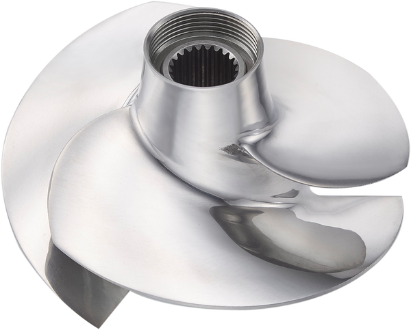 Concord Impeller, 1, nordicamoto.ro