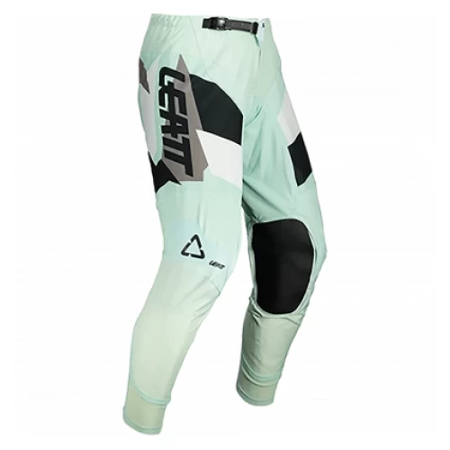 Pantaloni Leatt Moto 4.5 Ice XXL, 3, nordicamoto.ro