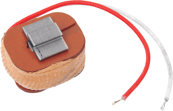 Coil, 1, nordicamoto.ro
