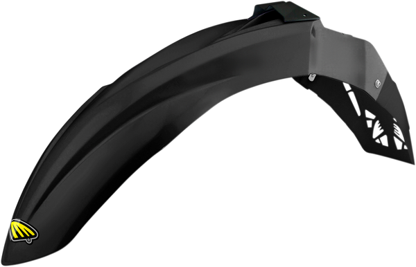 Cycralite Front Fender Black-7b3869b6b40687050a6ac3c33b5c103e.webp
