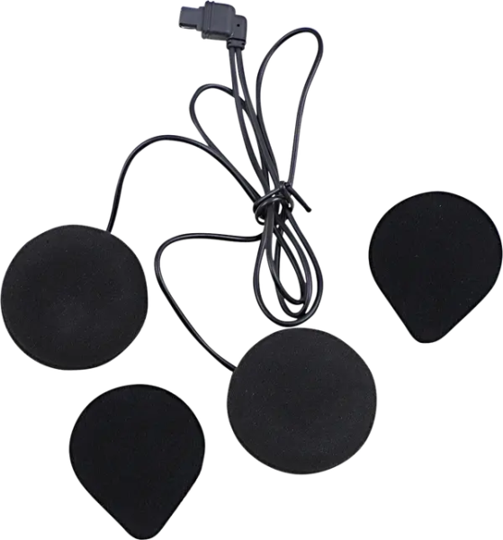 Difuzoare SENA 50S Black-7b3b7e0edb853b8f07e1bc9d61e950bf.webp