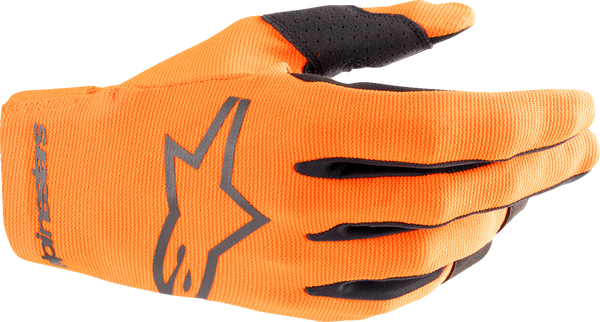 Radar Gloves Orange -7b3d9c9131140453738cd782d56ed6a3.webp