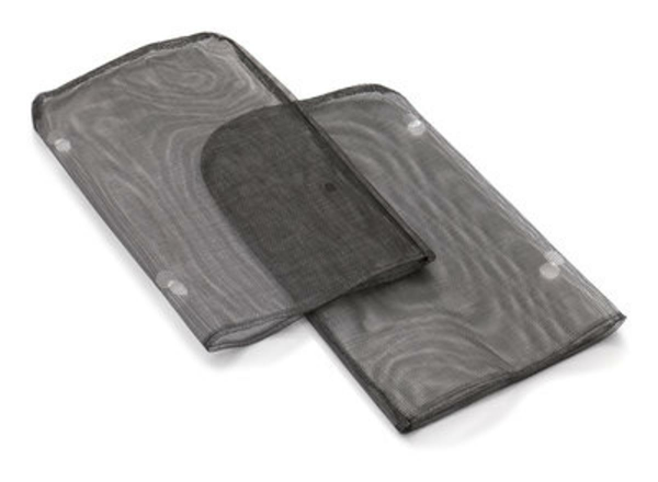Plasa protectie noroi radiator KTM/Husqvarna/Gas-Gas-0