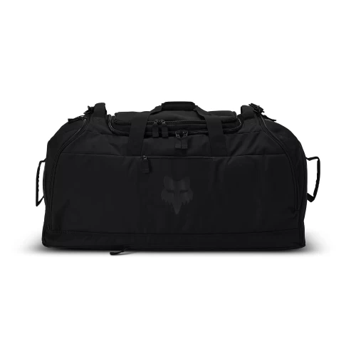 Geanta Fox Podium Negru, 2, nordicamoto.ro